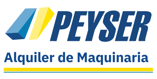 Peyser Maquinaria