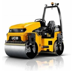 Rodillo Compactador 1600 kg (rebajado)